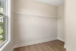 506 Boardwalk Wy, Alpharetta, GA 30022 - Photo 40