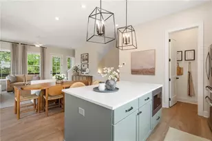 506 Boardwalk Wy, Alpharetta, GA 30022 - Photo 22