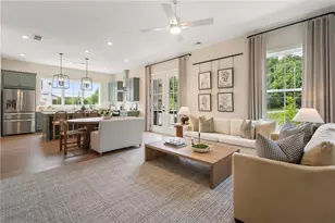 506 Boardwalk Wy, Alpharetta, GA 30022 - Photo 10