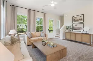 506 Boardwalk Wy, Alpharetta, GA 30022 - Photo 4