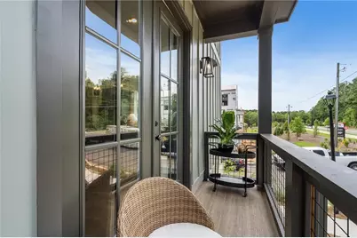 506 Boardwalk Way, Alpharetta, GA 30022 - Photo 26