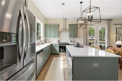 506 Boardwalk Way, Alpharetta, GA 30022 - Photo 20