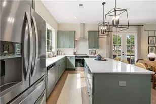 506 Boardwalk Wy, Alpharetta, GA 30022 - Photo 20
