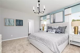 3705 Willow Glade Trail, Lawrenceville, GA 30043 - Photo 28