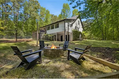 6315 Valley Stream Drive, Cumming, GA 30040 - Photo 74