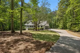 6315 Valley Stream Dr, Cumming, GA 30040 - Photo 4