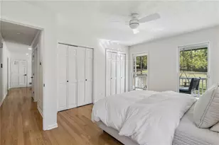 6315 Valley Stream Dr, Cumming, GA 30040 - Photo 38