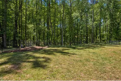 6315 Valley Stream Drive, Cumming, GA 30040 - Photo 70