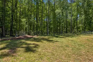 6315 Valley Stream Dr, Cumming, GA 30040 - Photo 70