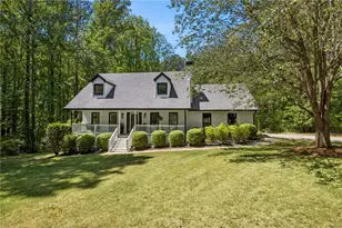6315 Valley Stream Dr, Cumming, GA 30040 - Photo 6