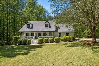 6315 Valley Stream Drive, Cumming, GA 30040 - Photo 1