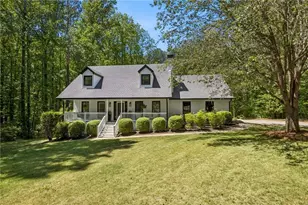 6315 Valley Stream Dr, Cumming, GA 30040 - Photo 1