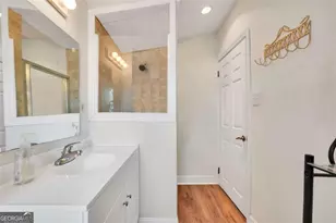 216 Deep Water Rd, Mansfield, GA 30055 - Photo 18