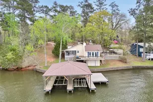 216 Deep Water Rd, Mansfield, GA 30055 - Photo 46