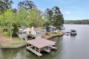216 Deep Water Rd, Mansfield, GA 30055 - Photo 32