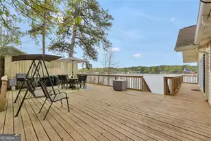 216 Deep Water Rd, Mansfield, GA 30055 - Photo 36