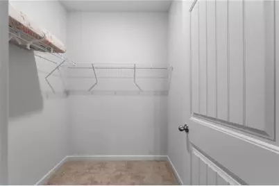 271 Highgrove Way, Dallas, GA 30157 - Photo 10
