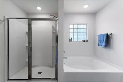 271 Highgrove Way, Dallas, GA 30157 - Photo 28