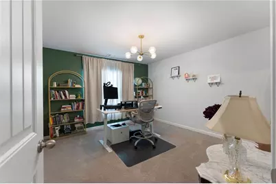 271 Highgrove Way, Dallas, GA 30157 - Photo 32