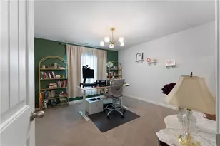 271 HighGrove Wy, Dallas, GA 30157 - Photo 32