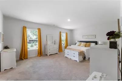 271 Highgrove Way, Dallas, GA 30157 - Photo 24