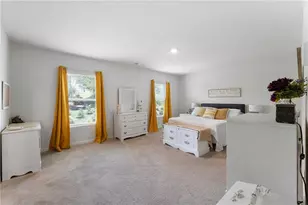 271 HighGrove Wy, Dallas, GA 30157 - Photo 24