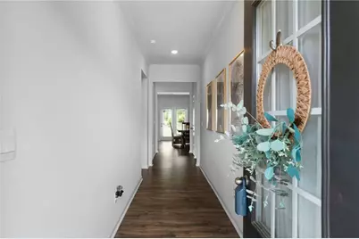 271 Highgrove Way, Dallas, GA 30157 - Photo 6