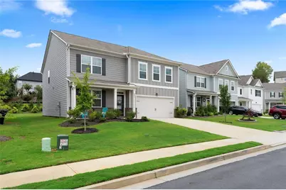 271 Highgrove Way, Dallas, GA 30157 - Photo 2
