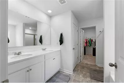 271 Highgrove Way, Dallas, GA 30157 - Photo 26