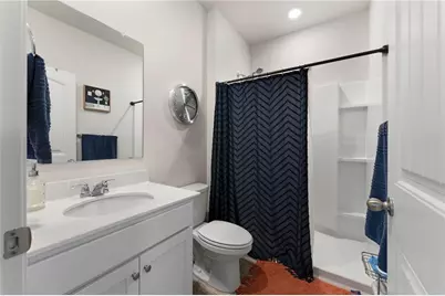 271 Highgrove Way, Dallas, GA 30157 - Photo 12