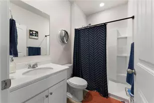 271 HighGrove Wy, Dallas, GA 30157 - Photo 12