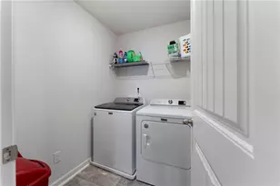 271 HighGrove Wy, Dallas, GA 30157 - Photo 34