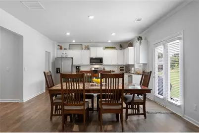 271 Highgrove Way, Dallas, GA 30157 - Photo 18