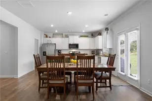 271 HighGrove Wy, Dallas, GA 30157 - Photo 18