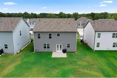 271 Highgrove Way, Dallas, GA 30157 - Photo 36