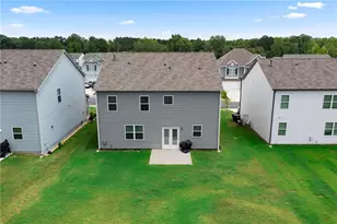 271 HighGrove Wy, Dallas, GA 30157 - Photo 36