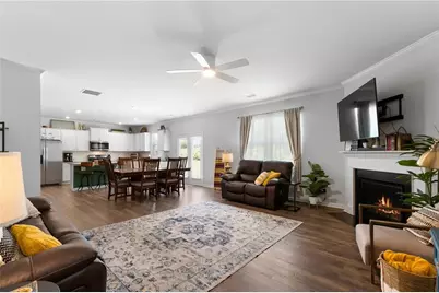 271 Highgrove Way, Dallas, GA 30157 - Photo 22