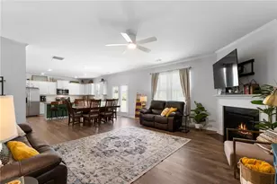 271 HighGrove Wy, Dallas, GA 30157 - Photo 22