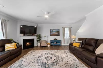 271 Highgrove Way, Dallas, GA 30157 - Photo 20