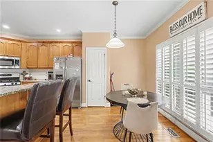 2020 Hubbard Ct, Villa Rica, GA 30180 - Photo 10