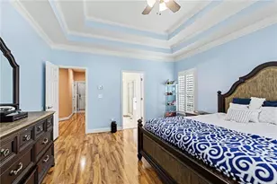 2020 Hubbard Ct, Villa Rica, GA 30180 - Photo 16