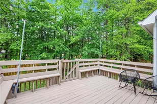 2020 Hubbard Ct, Villa Rica, GA 30180 - Photo 34