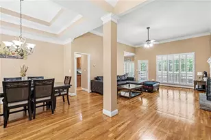 2020 Hubbard Ct, Villa Rica, GA 30180 - Photo 4