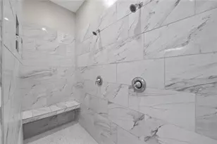 115 Browning Ct, Fayetteville, GA 30214 - Photo 14