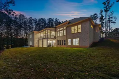 115 Browning Court, Fayetteville, GA 30214 - Photo 28