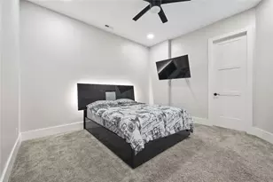 115 Browning Ct, Fayetteville, GA 30214 - Photo 16