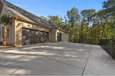 115 Browning Court, Fayetteville, GA 30214 - Photo 26