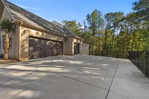 115 Browning Ct, Fayetteville, GA 30214 - Photo 26