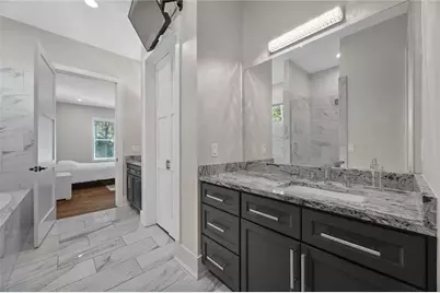 115 Browning Court, Fayetteville, GA 30214 - Photo 12