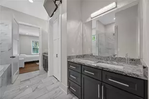 115 Browning Ct, Fayetteville, GA 30214 - Photo 12